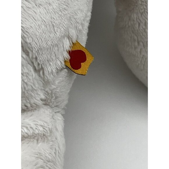 Hello Kitty Build-a-Bear Colors/35th Anniversary BABW 2009 16" - Picture 11 of 16